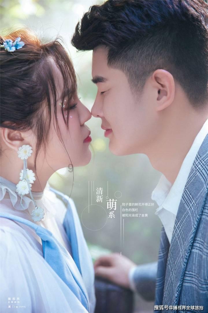 我的妈妈，计划杀了我