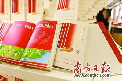 诺基亚和OPPO之间两年的纠纷终于结束，这是国产科技的胜利
